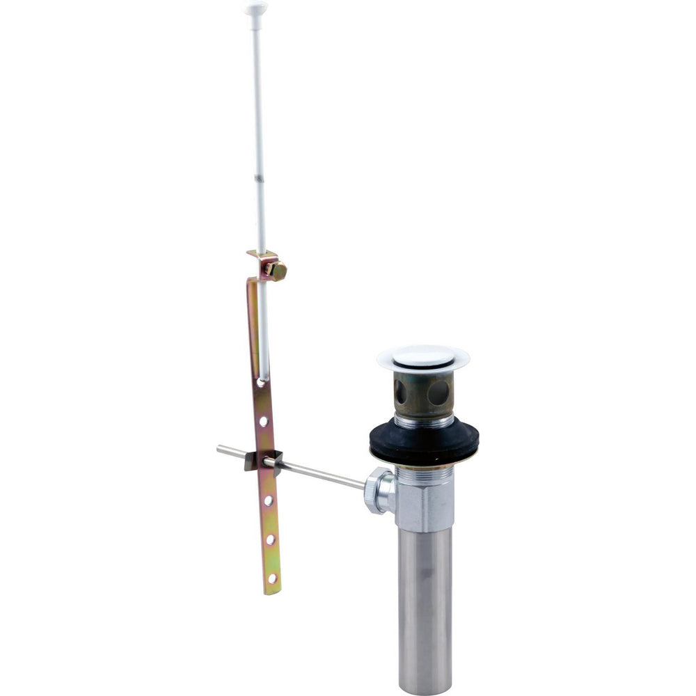 D-metal Pu Assembly- Complete-c - Not Applicable