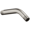 Delta Dryden - Shower Arm In Lumicoat® Chrome