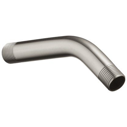 Delta Dryden - Shower Arm In Lumicoat® Chrome