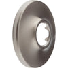 Shower Flange - Stainless Steel