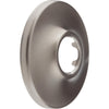 Shower Flange - Stainless Steel