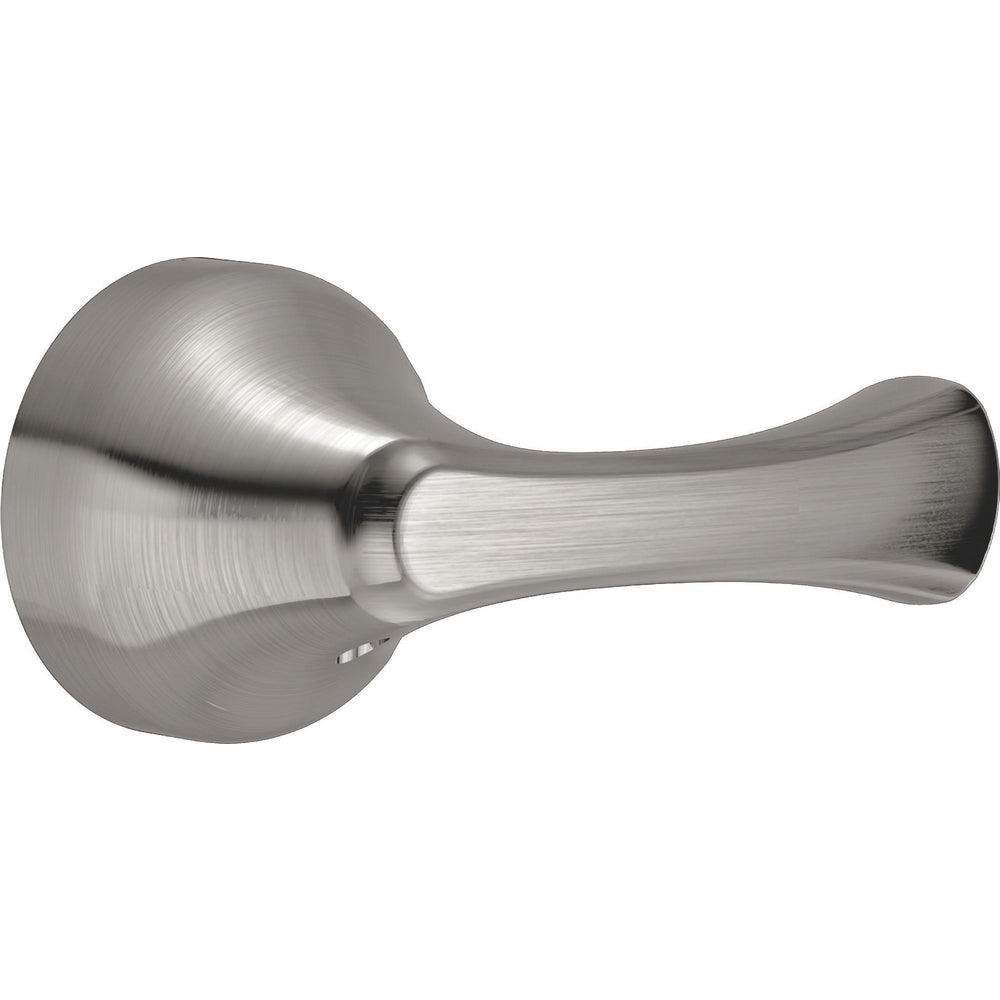 Addison Delta Addison: Single Blade Handle Kit - 14 Series - Stainless Steel