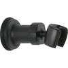 Delta Hand Shower – hand_shower_mount_rp61294pr