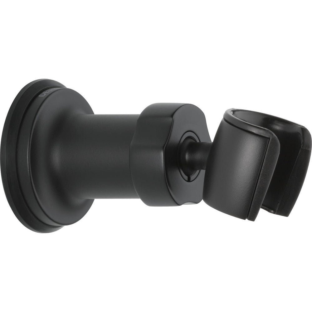 Delta Hand Shower – hand_shower_mount_rp61294pr