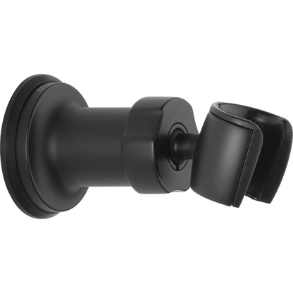 Delta Hand Shower – hand_shower_mount_rp61294pr