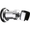 Delta Hand Shower