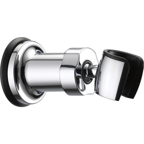 Delta Hand Shower