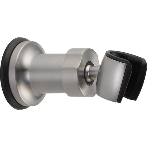 Delta Hand Shower