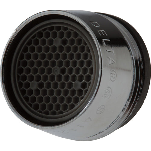 Aerator - 1.2 GPM - Matte Black