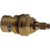 Addison Delta Addison:cartridge-cold - Chrome