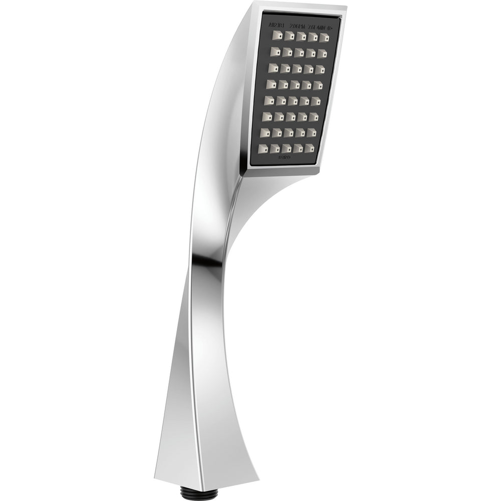 RP62451PC