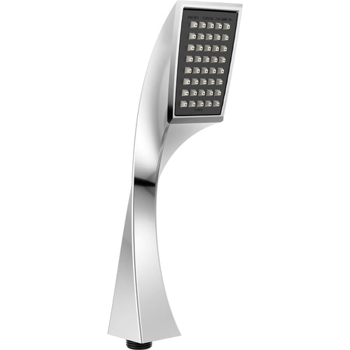 RP62451PC