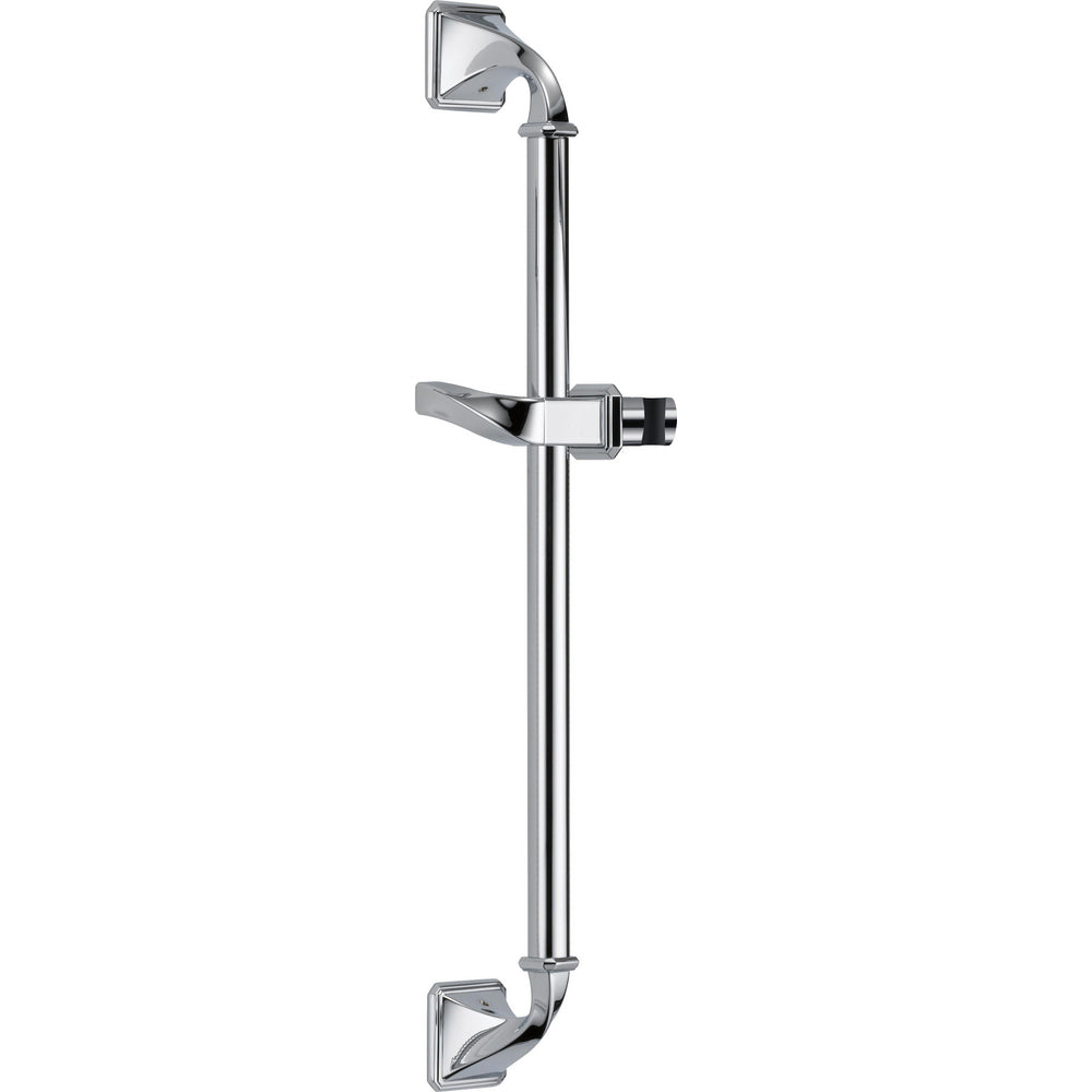 RP62601PC