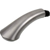 Linden Delta Linden: Pull-out Wand - Stainless Steel