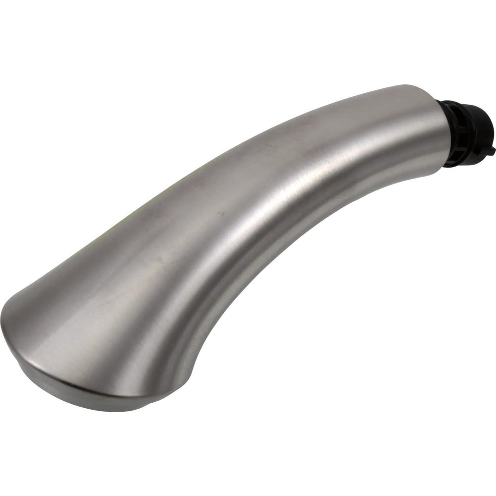 Linden Delta Linden: Pull-out Wand - Stainless Steel