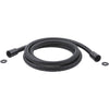 Universal Showering Delta: Hand Shower Hose - Venetian Bronze