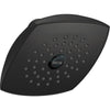 Delta Raincan Single-Setting Touch-Clean Shower Head