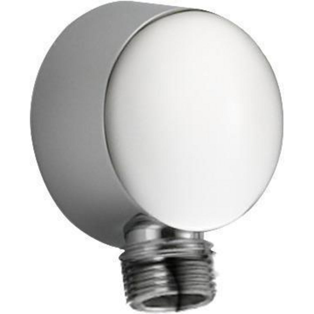 RP70614PC