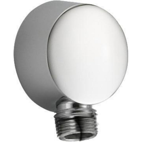 RP70614PC