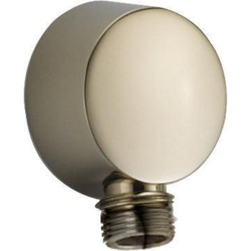 RP70614PN