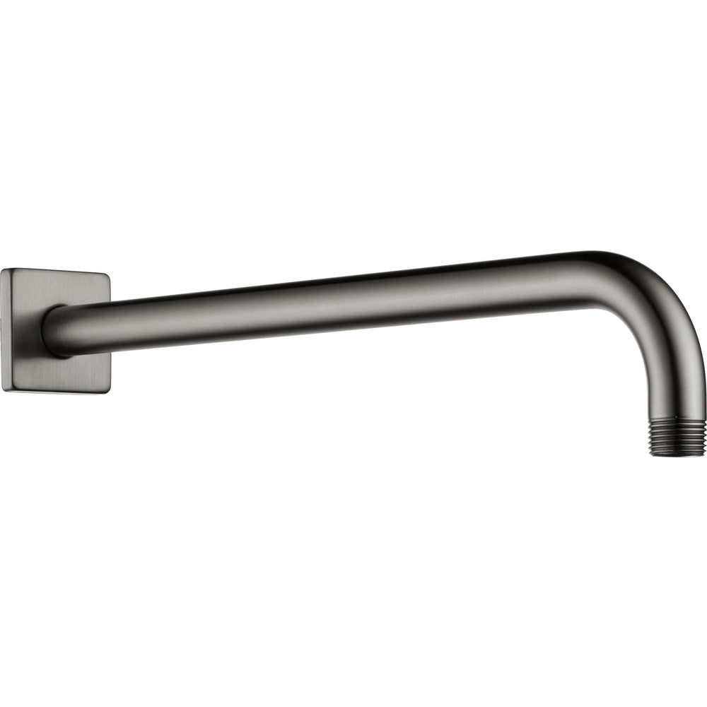 RP71650SL