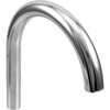 Delta: Spout Assembly - Kitchen - Chrome