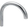 Delta: Spout Assembly - Kitchen - Arctic Stainless