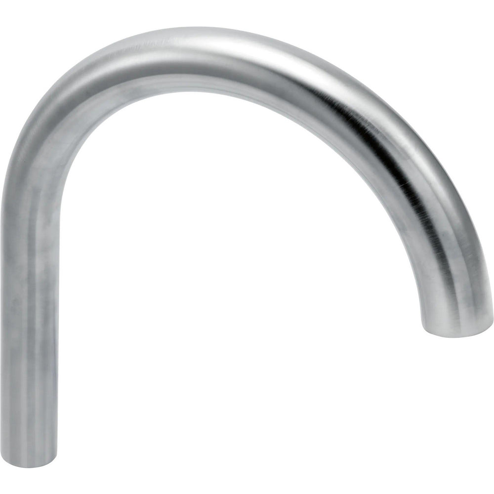 Delta: Spout Assembly - Kitchen - Arctic Stainless