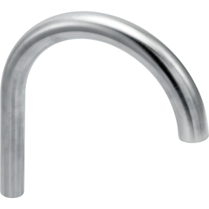 Delta: Spout Assembly - Kitchen - Arctic Stainless