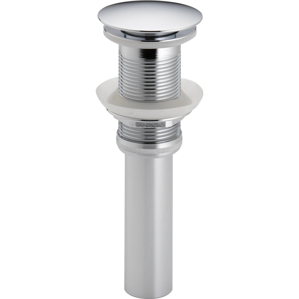 RP72413PC