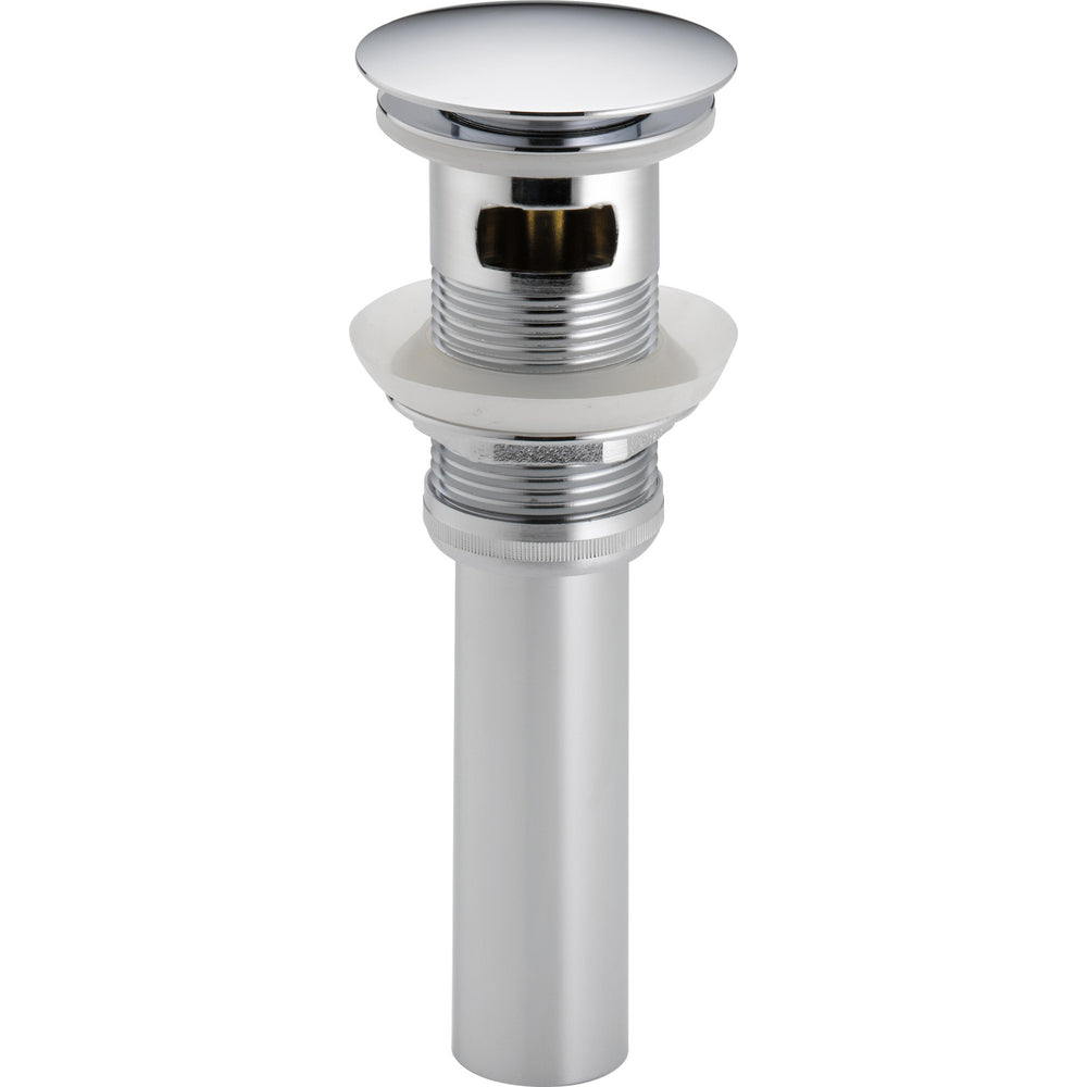 RP72414PC