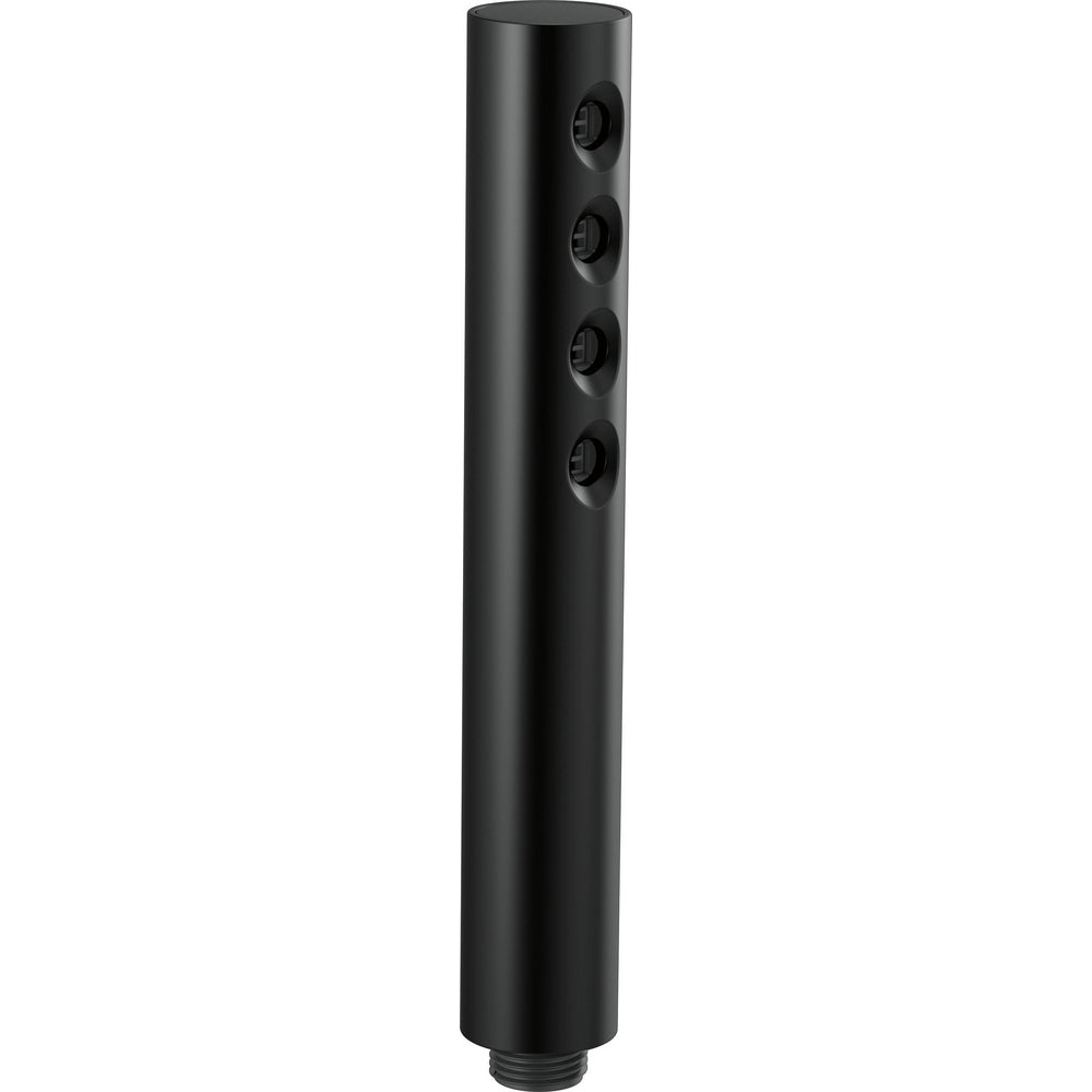 RP73147BL