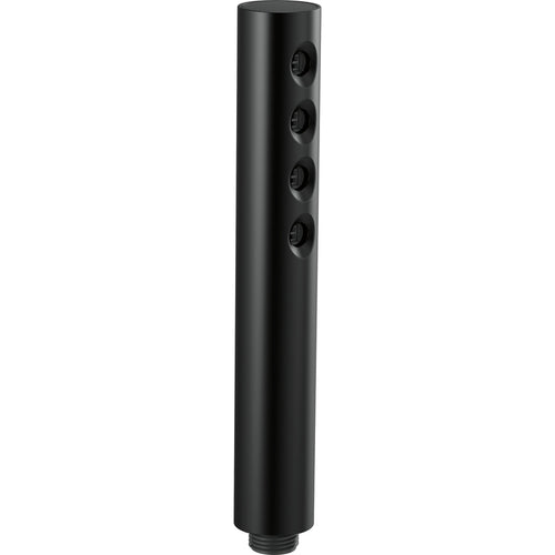 RP73147BL