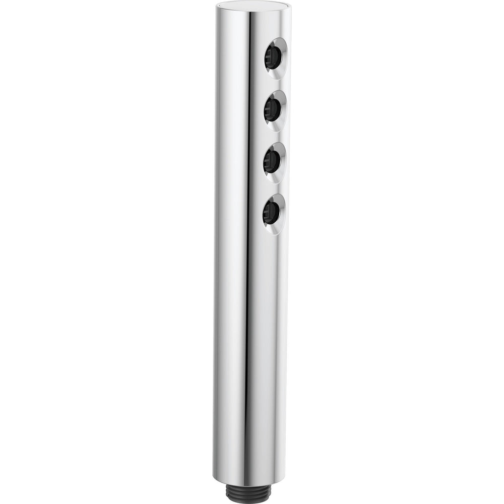RP73147PC