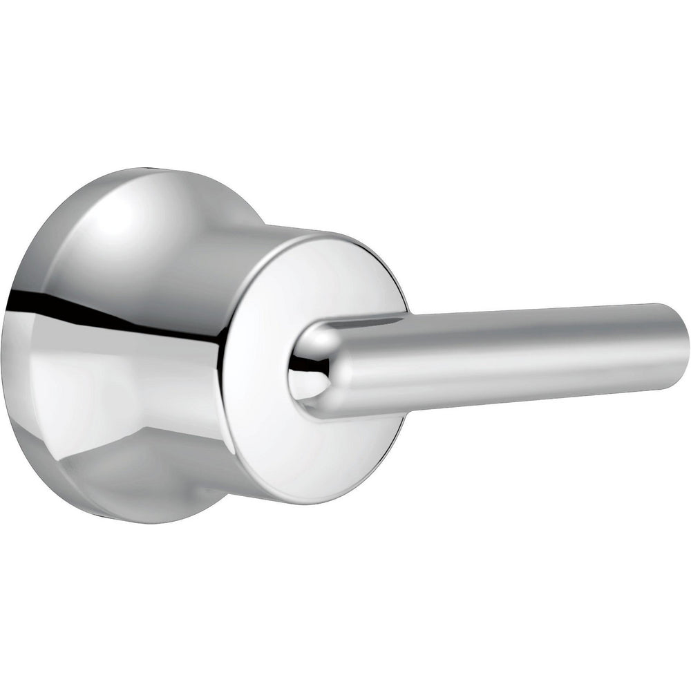 Trinsic Delta Trinsic: Handle/screw -14 Series - Chrome