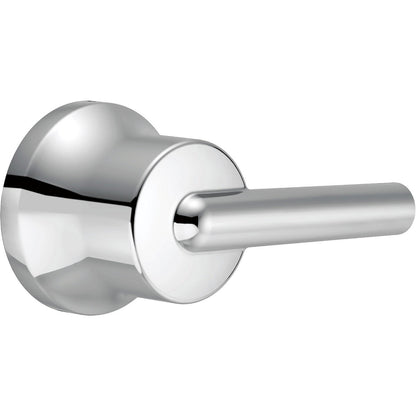 Trinsic Delta Trinsic: Handle/screw -14 Series - Chrome