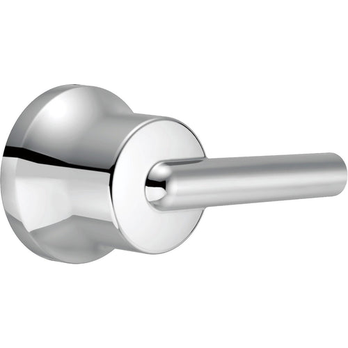 Trinsic Delta Trinsic: Handle/screw -14 Series - Chrome