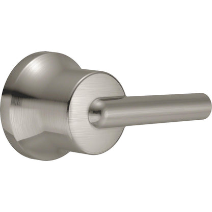 Trinsic Delta Trinsic: Handle/screw -14 Series - Stainless Steel