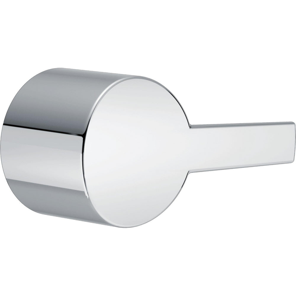 Compel Delta Compel: Handle/screw -14 Series - Chrome