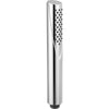 Trinsic Delta Trinsic: Roman Tub Hand Shower - Chrome