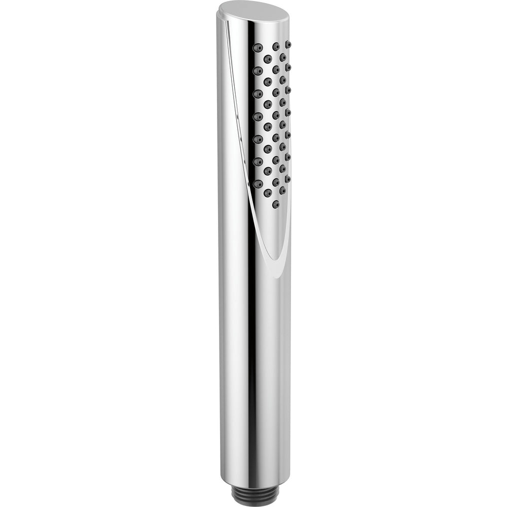 Trinsic Delta Trinsic: Roman Tub Hand Shower - Chrome