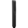 Trinsic Delta Trinsic: Roman Tub Hand Shower - Matte Black