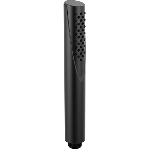 Trinsic Delta Trinsic: Roman Tub Hand Shower - Matte Black