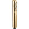Trinsic Delta Trinsic: Roman Tub Hand Shower - Champagne Bronze