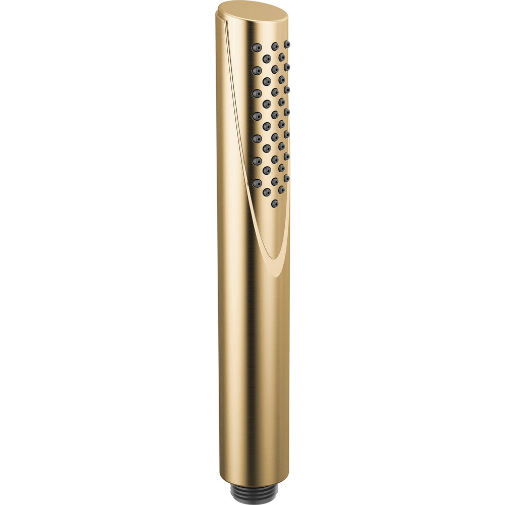 Trinsic Delta Trinsic: Roman Tub Hand Shower - Champagne Bronze