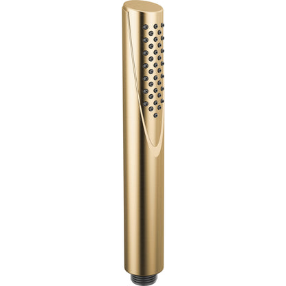 Trinsic Delta Trinsic: Roman Tub Hand Shower - Champagne Bronze