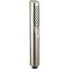 Trinsic Delta Trinsic: Roman Tub Hand Shower - Stainless Steel