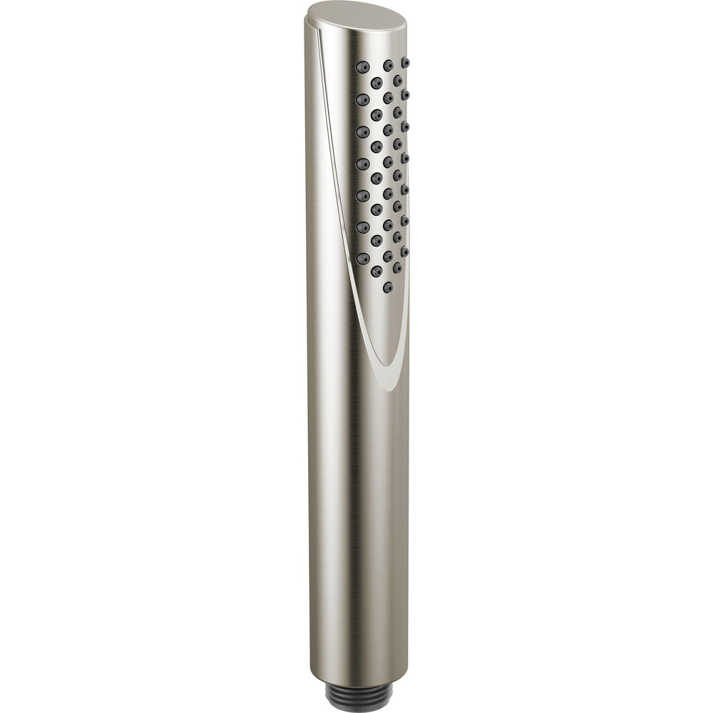 Trinsic Delta Trinsic: Roman Tub Hand Shower - Stainless Steel