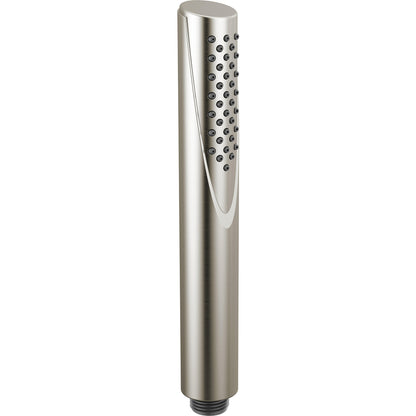 Trinsic Delta Trinsic: Roman Tub Hand Shower - Stainless Steel