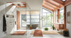 Brizo Tub Filler Accessories lifestyle